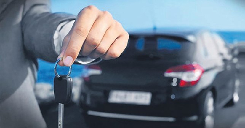Sakarya Araç Kiralama Rent a Car Hizmetleri